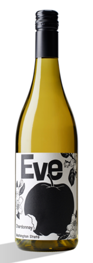 [CHARL01022] Charles Smith, Washington State Eve Chardonnay 2022 (0,75 l)