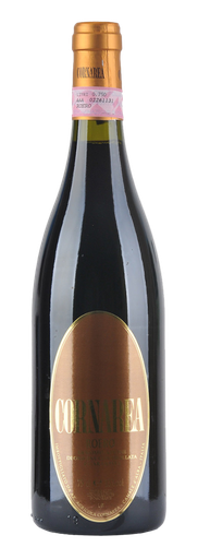 [CORN06022] Azienda Agricola Cornarea, Roero Nebbiolo DOCG Santa Margherita 2022 (0,75 l)