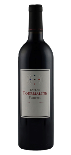 [ENCL01022] Enclos Tourmaline, Pomerol AC 2022 (0,75 l)