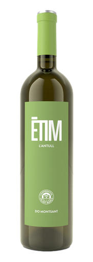 [FALS05024] Agricola Falset-Marça, Montsant DO Ètim L'Antull 2024 (0,75 l)