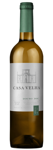 [FAVA01022] Adega de Favaios, Douro DOC Casa Velha 2022 (0,75 l)