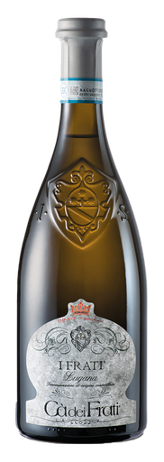 [FRATI01524] Cà dei Frati, Lugana DOC I Frati 2024 (1,5 l)