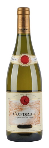 [GUIG02023] E. Guigal, Condrieu AC 2023 (0,75 l)