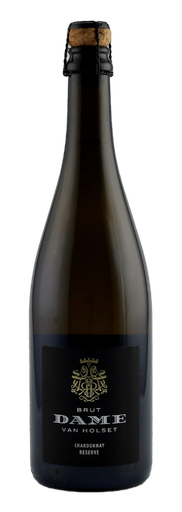 [HOLS04000] Domein Holset, Mergelland BOB Dame van Holset Reserve (0,75 l)