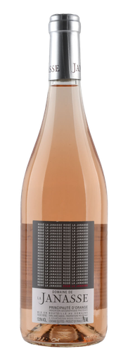 [JANA02524] Domaine de la Janasse, Vin de Pays Méditerrannée 2024 (0,75 l)