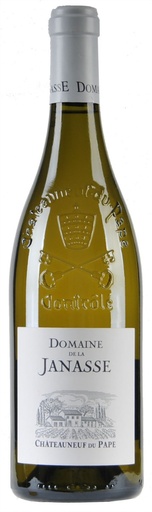 [JANA05024] Domaine de la Janasse, Châteauneuf-du-Pape AC 2024 (0,75 l)