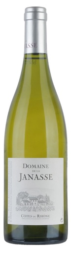[JANA07723] Domaine de la Janasse, Côtes du Rhône AC 2023 (0,75 l)