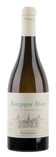 [JOBA06522] Domaine Rémi Jobard, Bourgogne AC 2022 (0,75 l)