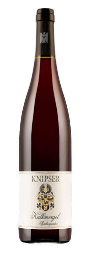 [KNIP17019] Weingut Knipser, Laumersheim Kalkmergel Spätburgunder Trocken 2019 (0,75 l)