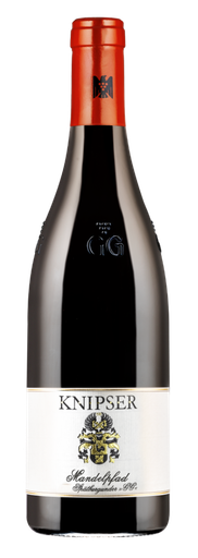 [KNIP20020] Weingut Knipser, Laumersheim Mandelpfad Spätburgunder Trocken 2020 (0,75 l)