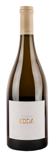 [MARZ25022] San Marzano, Salento IGP Edda Bianco 2022 (0,75 l)