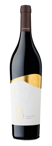 [MARZ26522] San Marzano, Salento IGP Talò Malvasia Nera 2022 (0,75 l)