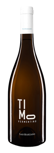 [MARZ36024] San Marzano, Salento IGP Timo 2024 (0,75 l)