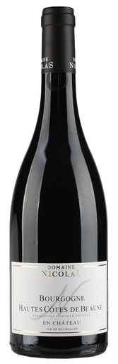 [NICO12023] Domaine Nicolas, Saint Romain AC En Chevrot 2023 (0,75 l)