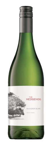 [ORAN02024] Orange River Cellars,  The Hedgehog Sauvignon Blanc 2024 (0,75 l)