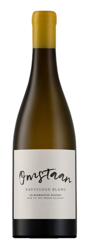 [ORAN08023] Orange River Cellars,  Omstaan Sauvignon Blanc 2023 (0,75 l)