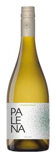 [PALE02024] Palena, Maipo Valley Chardonnay 2024 (0,75 l)