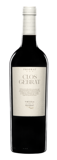 [PRIO01023] Vinicola del Priorat, Priorat DOCa Clos Gebrat 2023 (0,75 l)