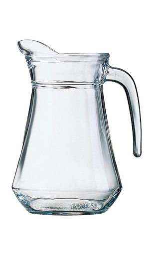 [PROE060] Accessoires,  Waterkan (3937)