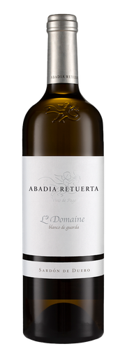 [RETU01822] Abadia Retuerta, Abadia Retuerta DOP Le Domaine 2022 (3)