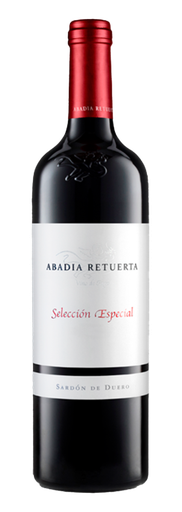 [RETU03020] Abadia Retuerta, Abadia Retuerta DOP Seleccíon Especial 2020 (0,75 l)