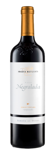 [RETU05518] Abadia Retuerta, Abadia Retuerta DOP Negralada MAGN 2018 (1,5 l)