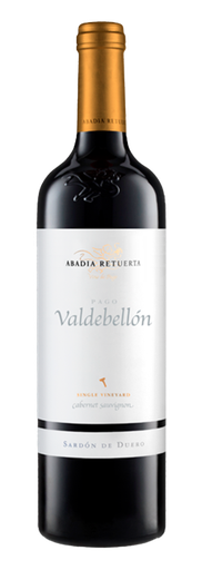 [RETU06020] Abadia Retuerta, Abadia Retuerta DOP Valdebellón 2020 (0,75 l)