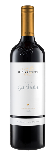 [RETU07019] Abadia Retuerta, Abadia Retuerta DOP Garduña 2019 (0,75 l)