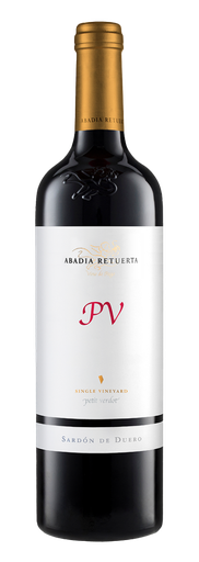 [RETU08020] Abadia Retuerta, Abadia Retuerta DOP PV 2020 (0,75 l)