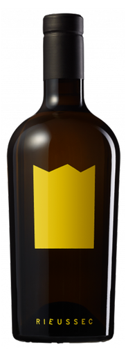 [RIEU01021] Château Rieussec, Sauternes AC  1CC 2021 1er Cru Classé (0,75 l)
