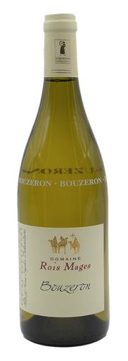 [ROIS03022] Domaine Rois Mages, Bouzeron AC 2022 (0,75 l)