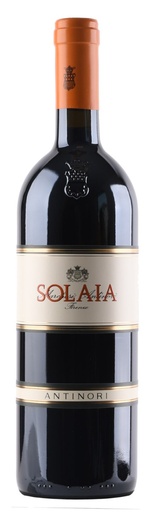 [SOLA05021] Marchesi Antinori, Toscana IGT Solaia 2021 (1,5 l)