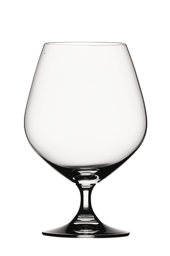 [SPIE217] Spiegelau,  Vino Grande, Cognac (0,558)