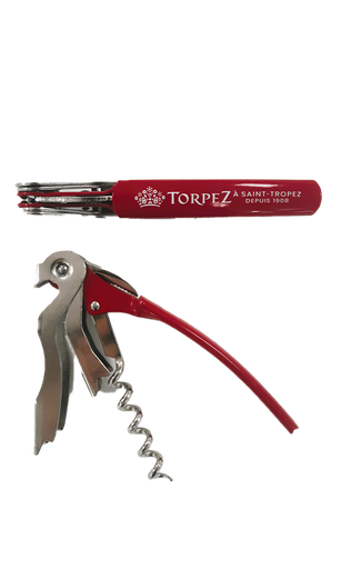 [TORP930] Les Vignobles Torpez,  Sommeliermes (3937)