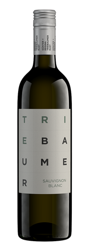 [TRIE02023] Weingut Triebaumer, Ruster DAC Sauvignon Blanc 2023 (0,75 l)