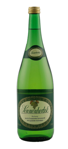 [ZIMM66000] ,  Mainzer Domherr, Kabinett (1)