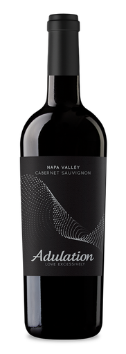 [ADUL04023] Adulation, California Cabernet Sauvignon 2023 (0,75 l)