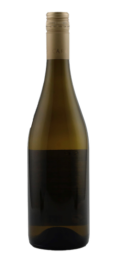 [ANADA02024A] Bodegas Anadas, Vino Varietal de España Care Blanco sobre Lias, Alleen Backlabel op fles 2024 (0,75 l)