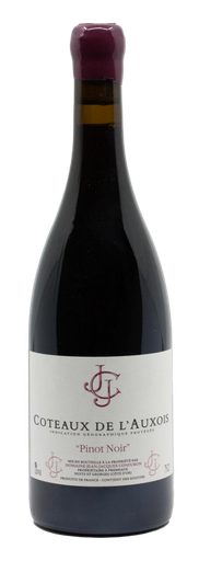 [CONF17023] Domaine Jean Jacques Confuron, Côteaux de l'Auxois AC Clos de la Romanée 2023 (0,75 l)