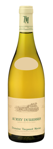 [TAUP03023] Taupenot Merme, Auxey Duresses AC 2023 (0,75 l)