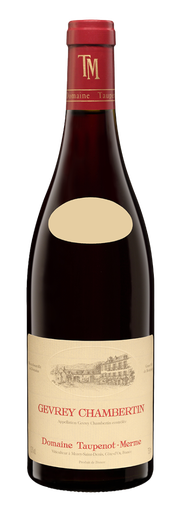 [TAUP08023] Taupenot Merme, Gevrey Chambertin AC 2023 (0,75 l)