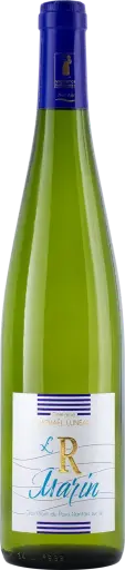 [NUVRLUNLR0123] Domaine Raphaël Luneau, L'R Marin, 2023 (0,75l)