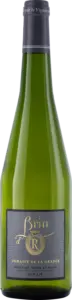 [NUVRLUNBRINR0123] Domaine Raphaël Luneau, Muscadet Sèvre & Maine sur lie Brin d'R, 2023 (0,75l)