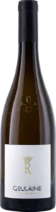 [NUVRLUNGOUL0123] Domaine Raphaël Luneau, Muscadet Sèvre & Maine CRU Goulaine, 2018 (0,75l)