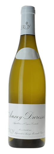 [LERO56018A] Maison Leroy, Auxey Duresses AC 2018 (0,75 l)