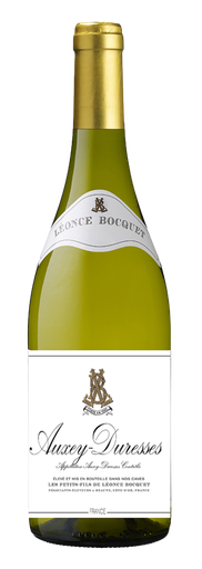 [BOCQ02019] Léonce Bocquet, Auxey Duresses AC 2019 (0,75 l)