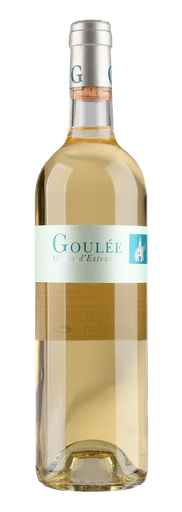 [COS05014] Château Cos d'Estournel, Bordeaux AC Goulée 2014 (0,75 l)