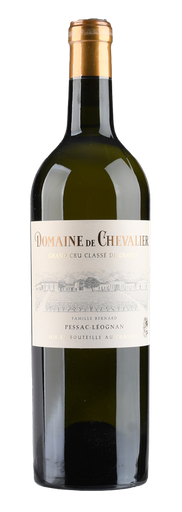 [CHEVA01019] Domaine de Chevalier, Pessac-Léognan AC  GCC 2019 Grand Cru Classé (0,75 l)