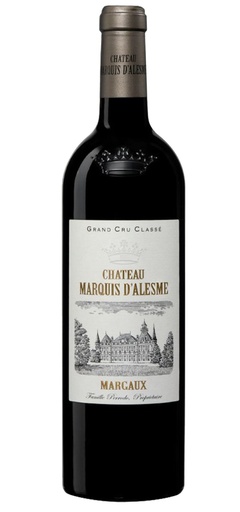 [LAGR05010] Château Lagrange, Saint Julien AC  3GCC 2010 3eme Grand Cru Classé (9)