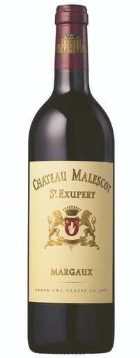 [DUCR04020] Château Ducru-Beaucaillou, Saint Julien AC Le Petit Ducru 2GCC 2020 2eme Grand Cru Classé (0,75 l)